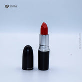 MAC Cremesheen Lipstick Sweet Sakura 3g